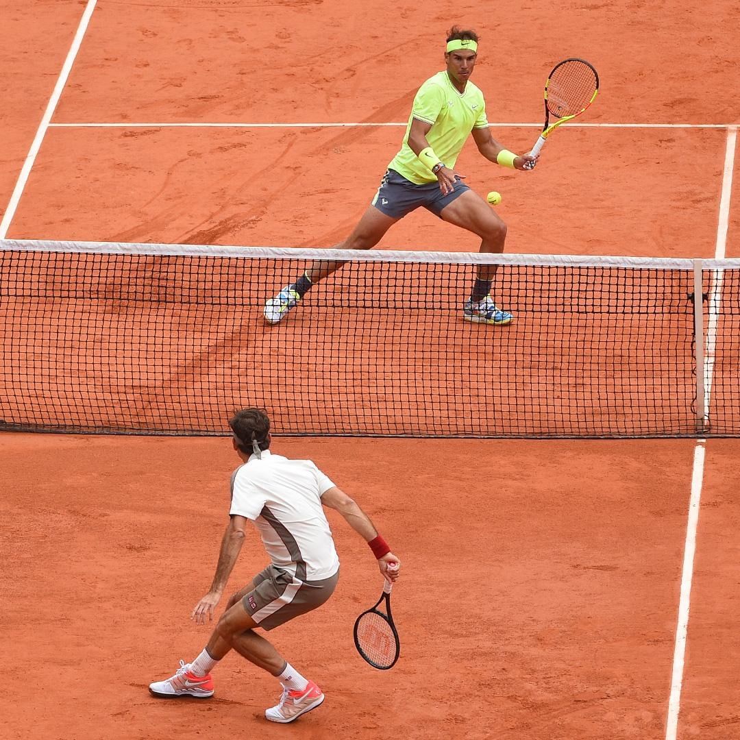 Do you remember this