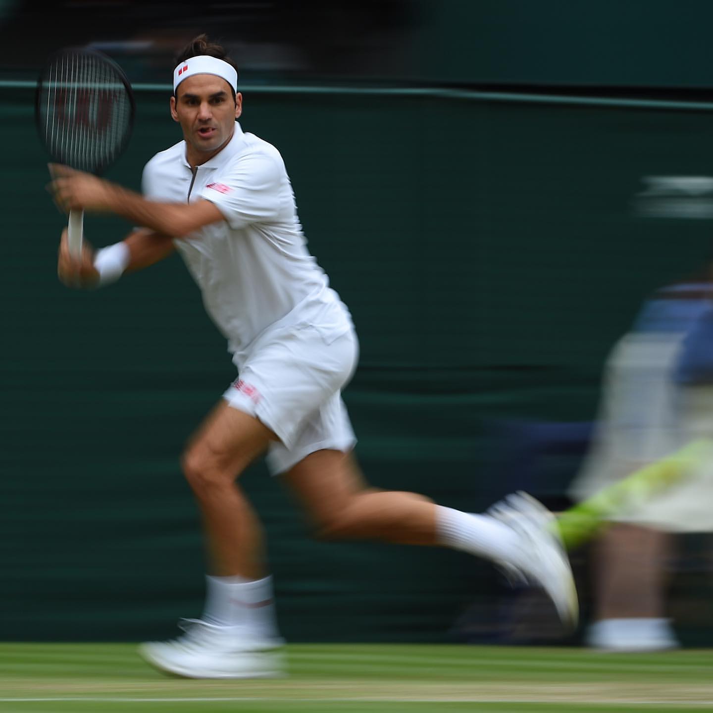 There are times when