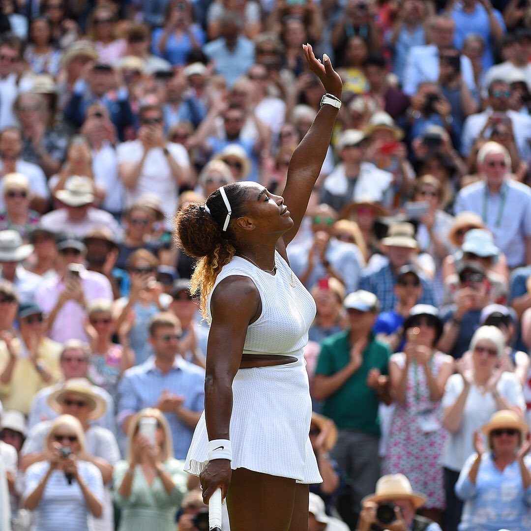 Say hello to an 11th