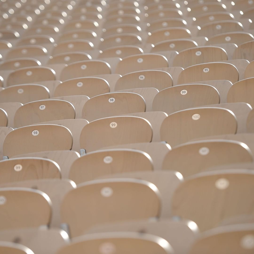 When all your work c