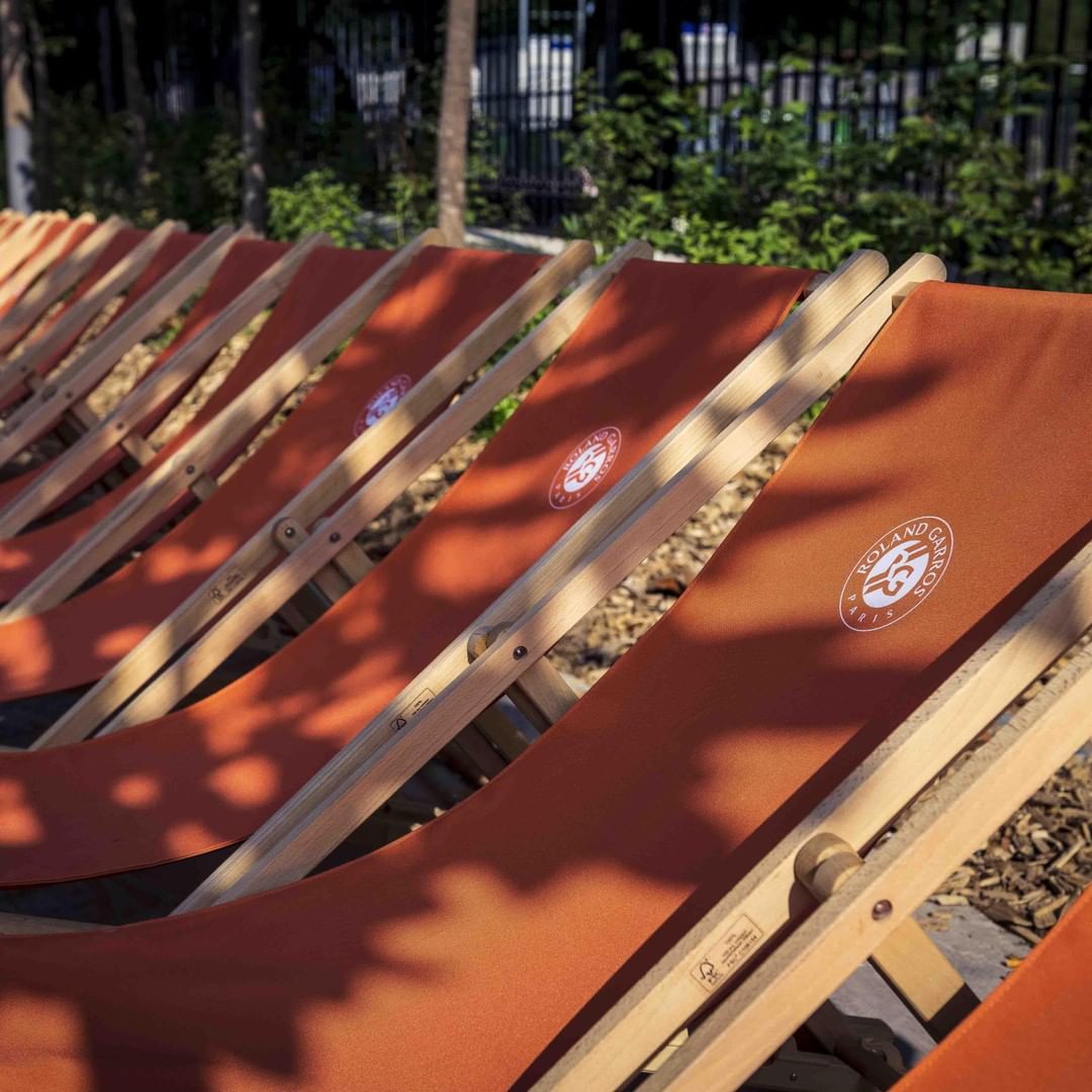 Currently enjoying t