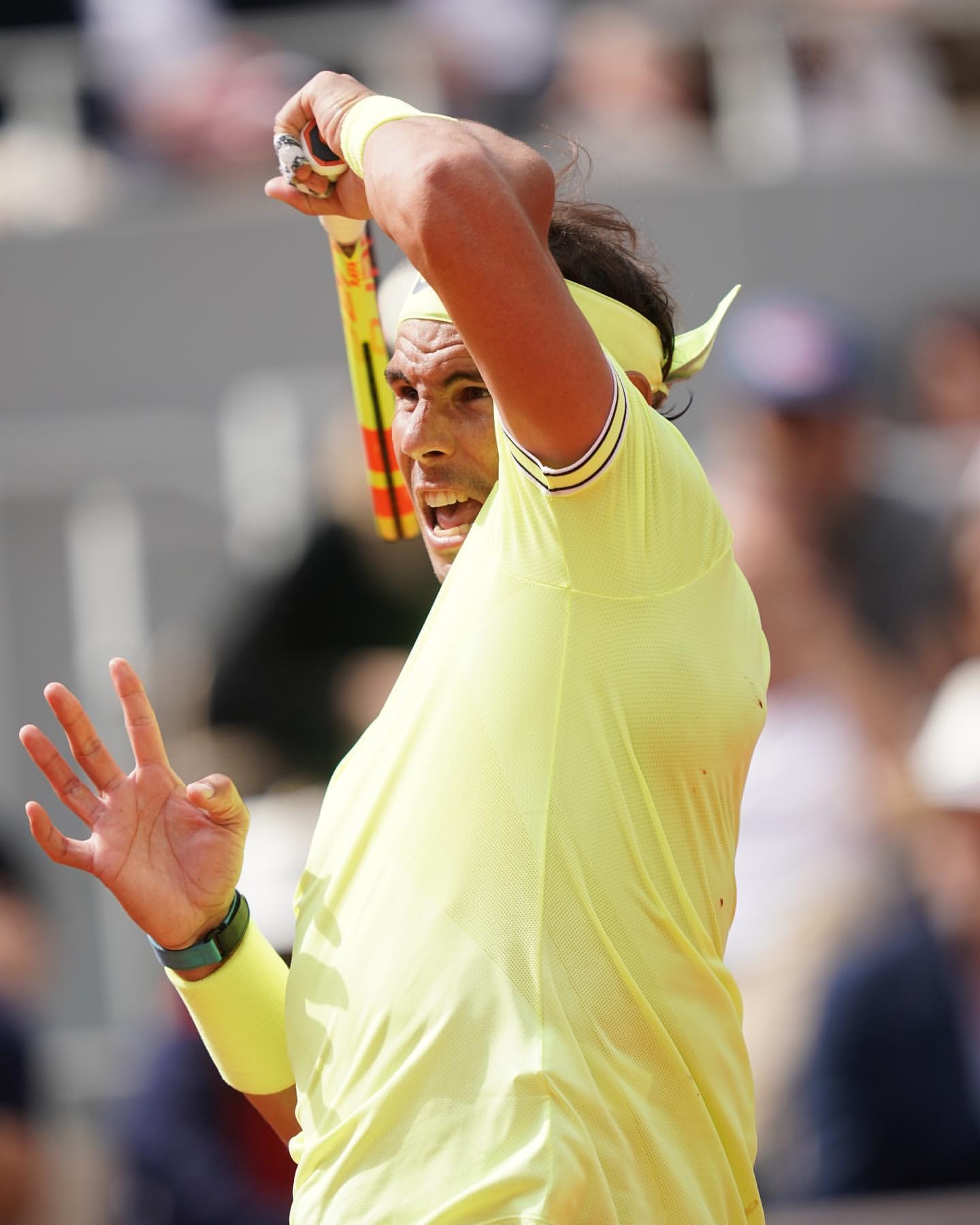 Tag a friend who pla