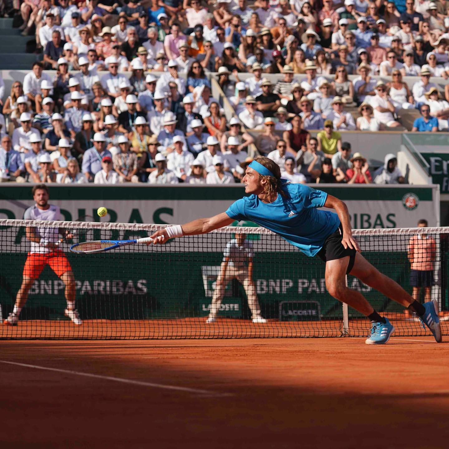 Do you remember this