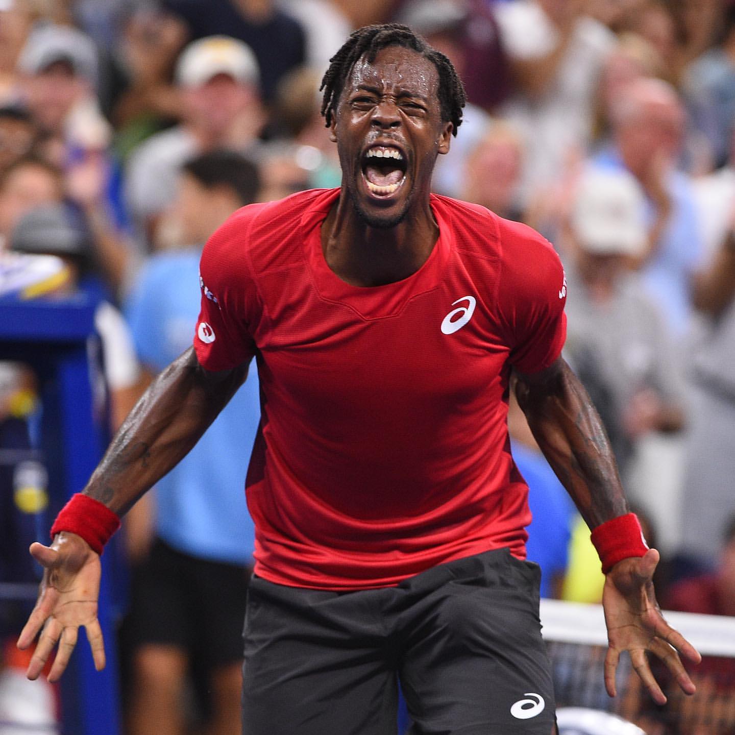 This guy knows obvio