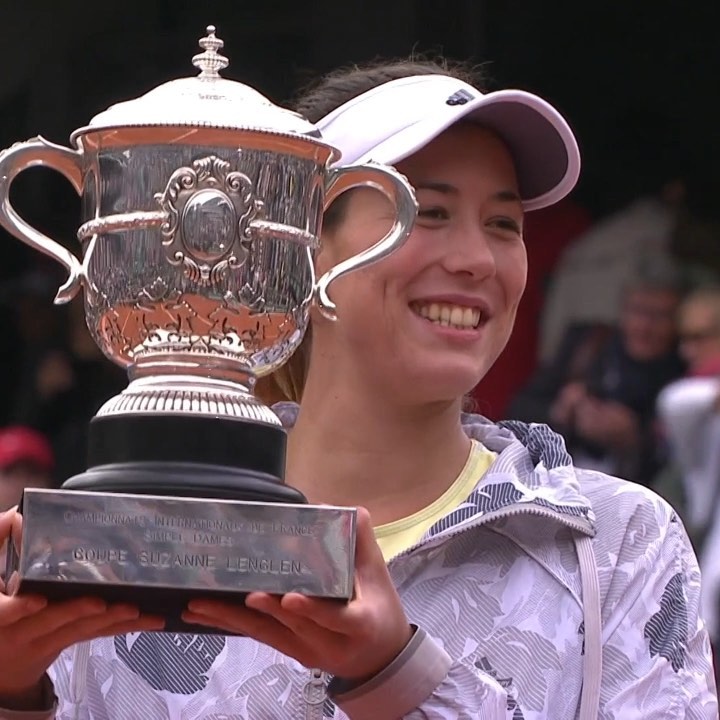 Happy birthday to ou