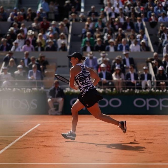 RolandGarros champi