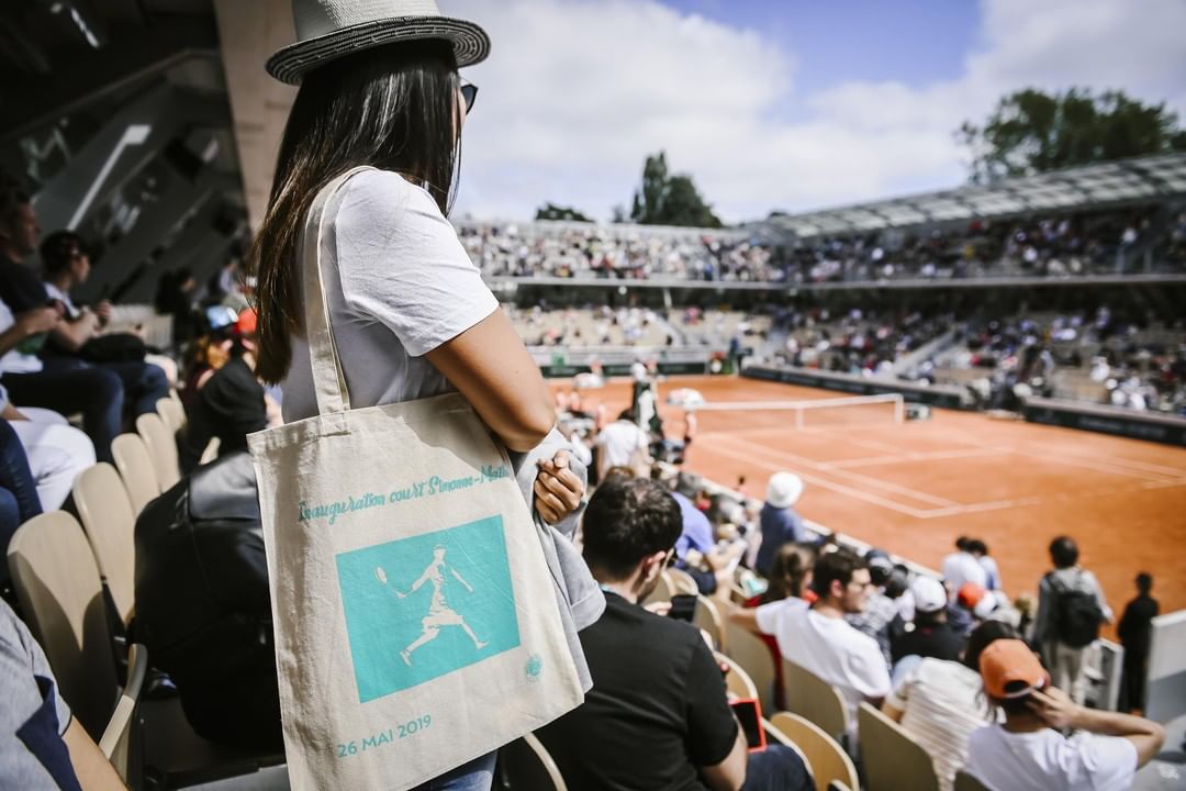 Share your photos wi