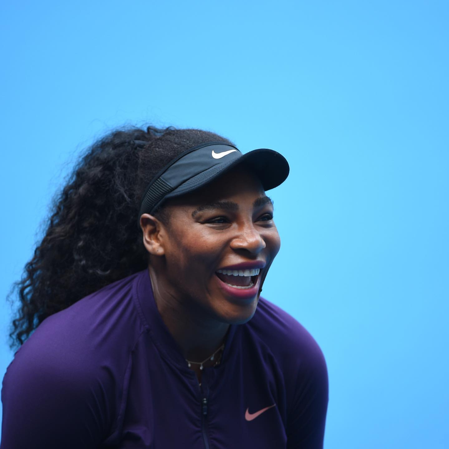 When Grand Slam seas