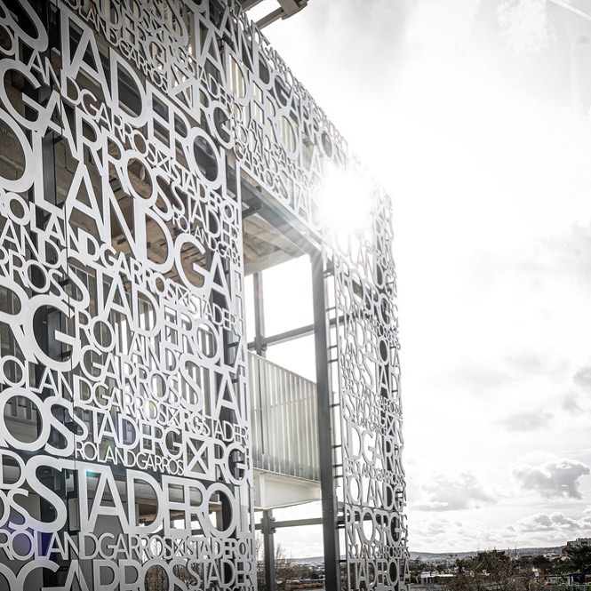  RolandGarros