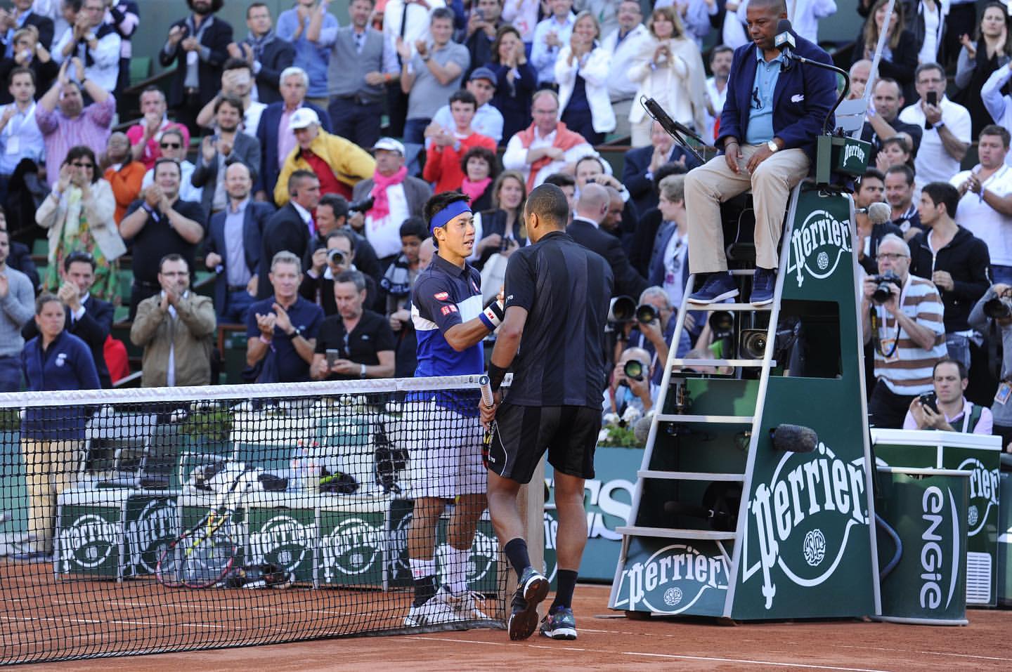 Do you remember this