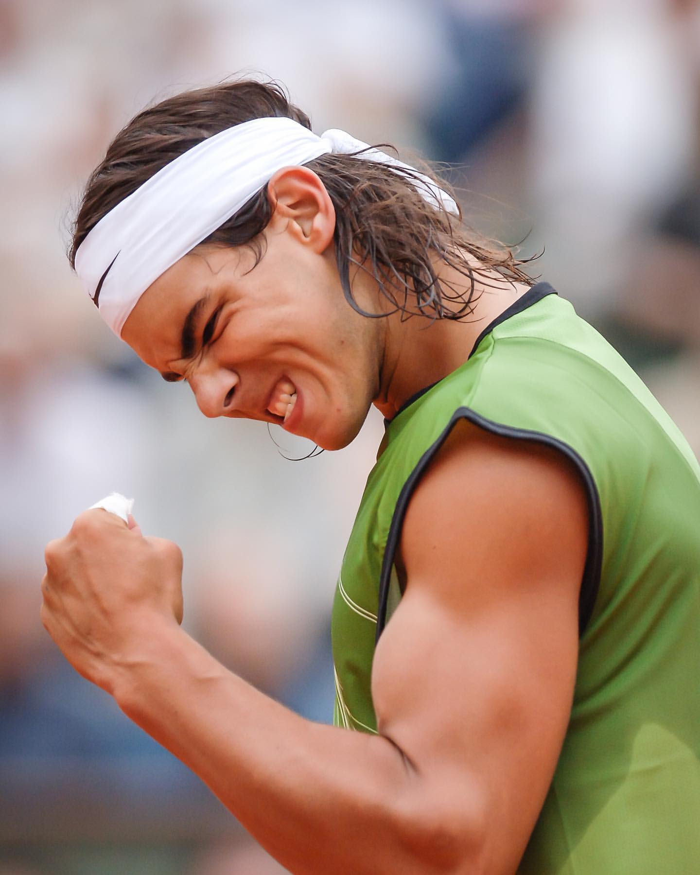  rafaelnadal wo