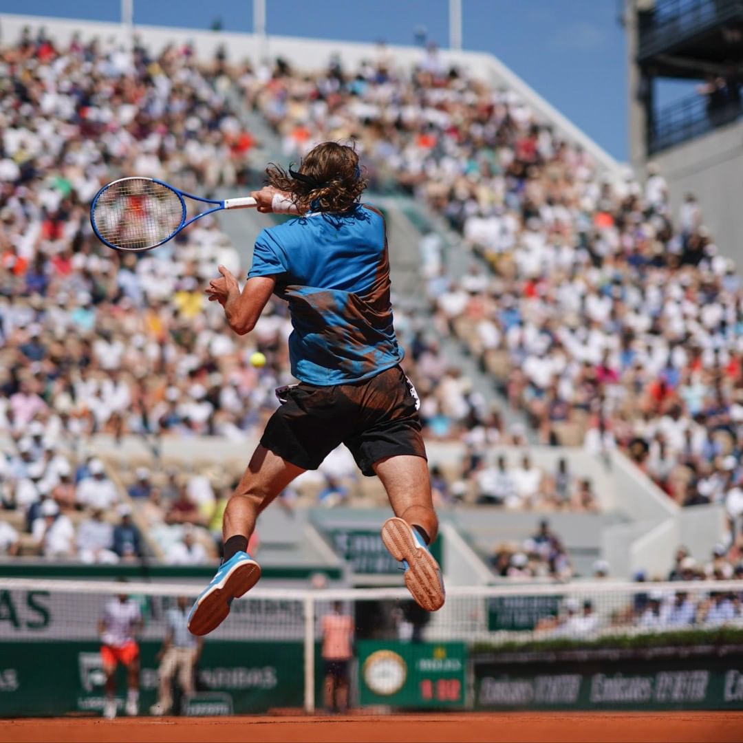 Do you recognize thi