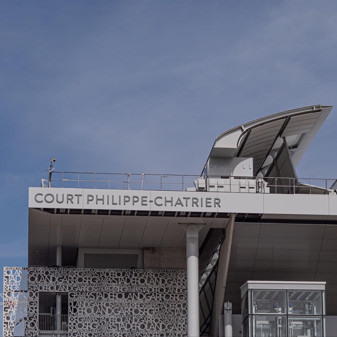  Court Philipp