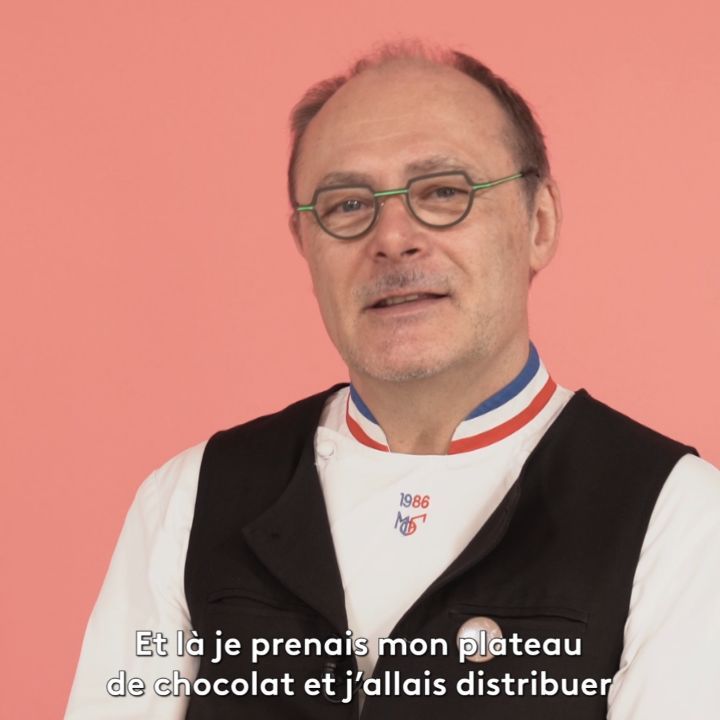 Le plus japonais des