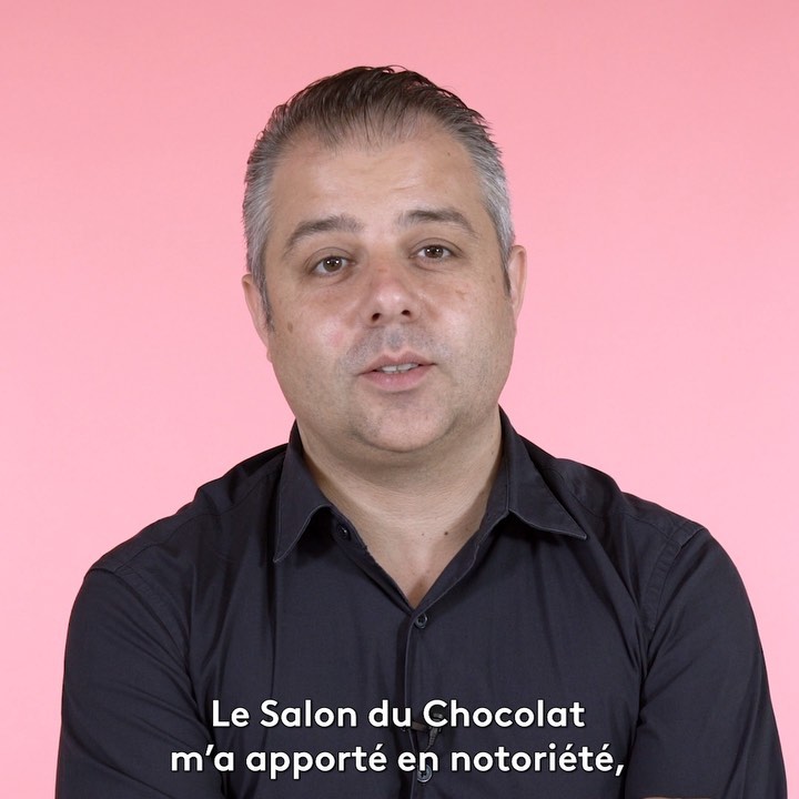 25 ans 25 chefs 