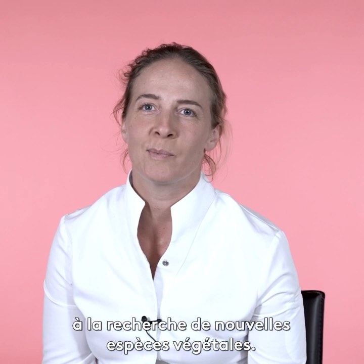 25 ans 25 chefs 