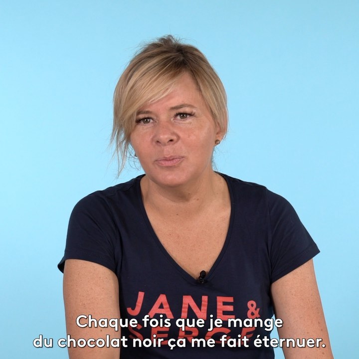 Dcouvrez dans quel