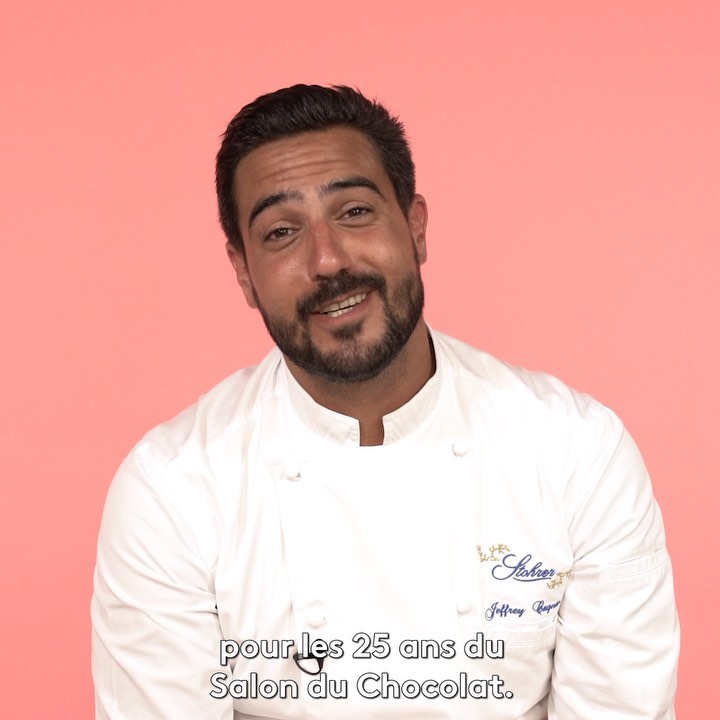 Aujourdhui ce