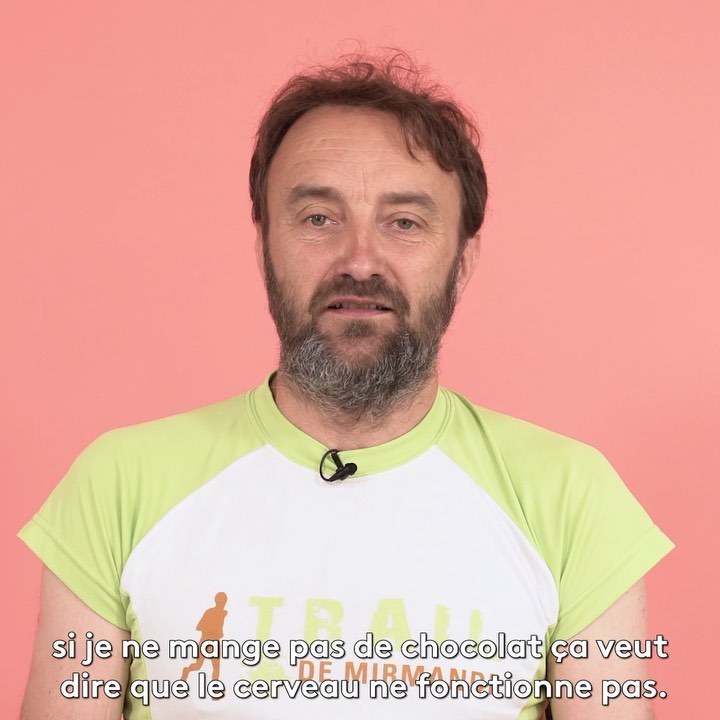 Aujourdhui dcou