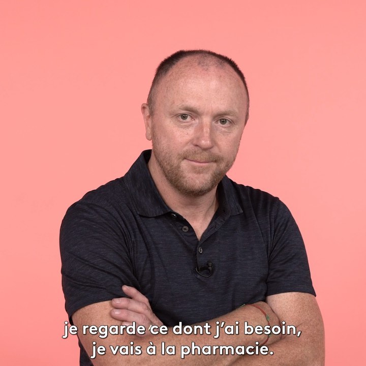 Il est Meilleur Ouvr