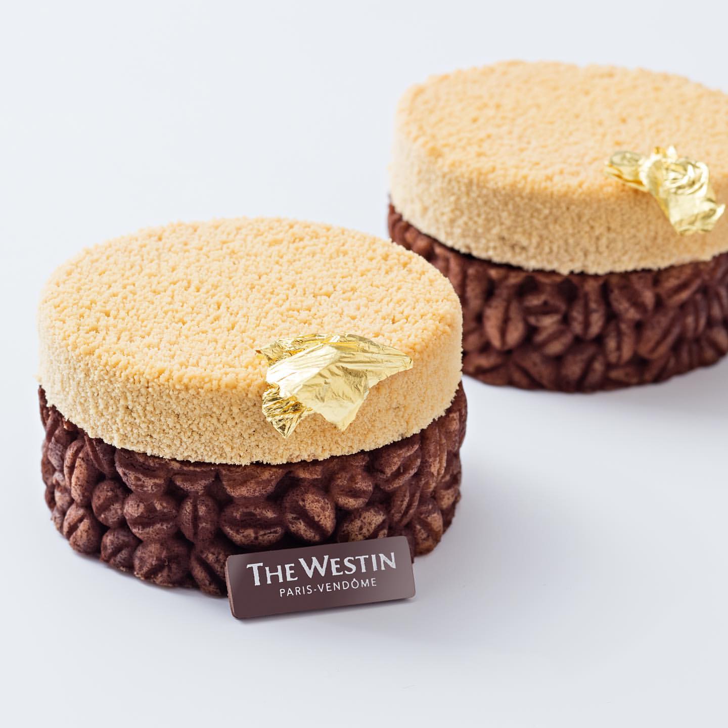 La Tartelette Caf