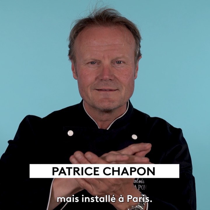 Aujourdhui ces