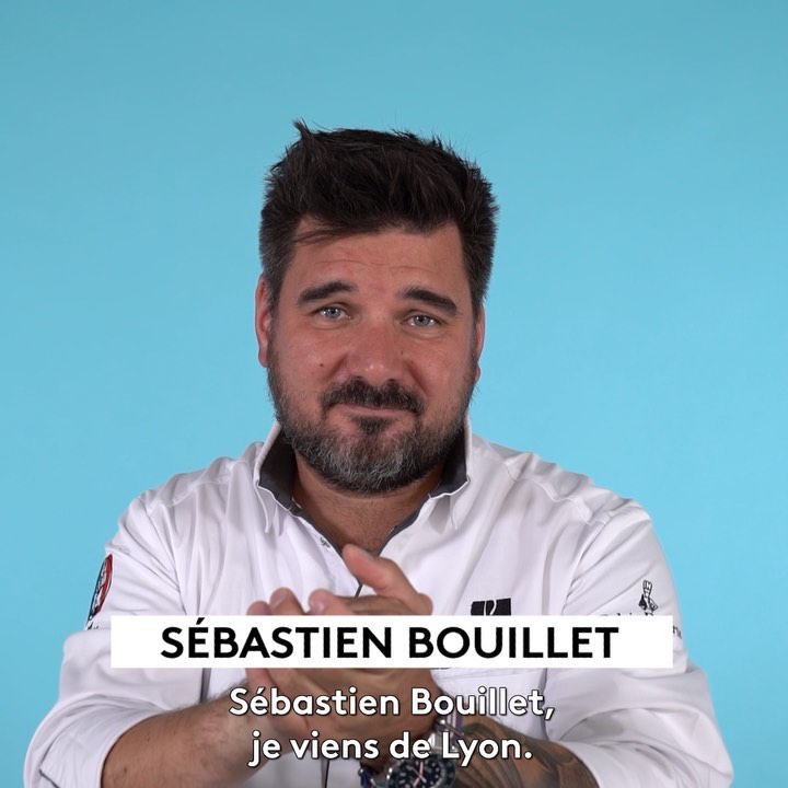 Aujourdhui dco