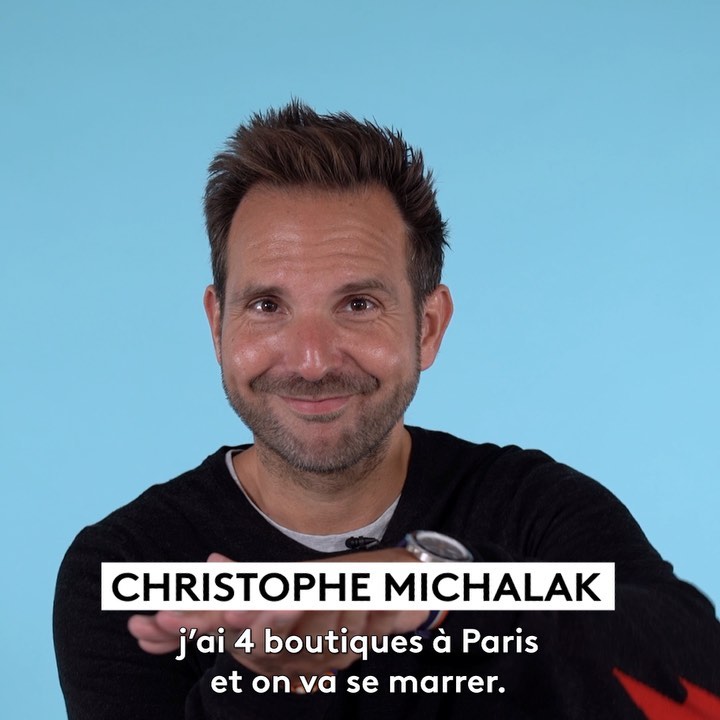 Aujourdhui dcou