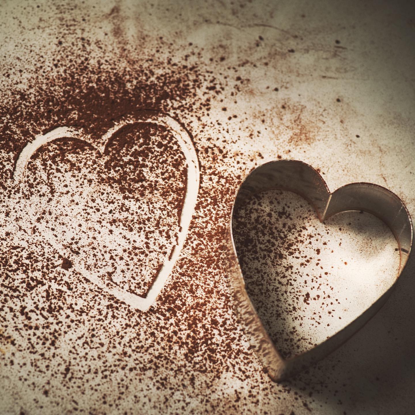 Joyeuse Saint Valent