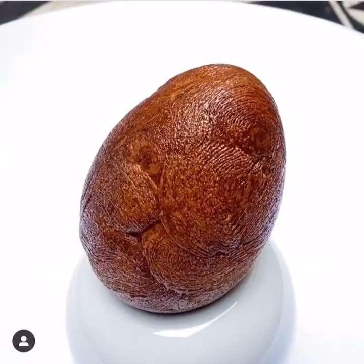 J5 avant Pques 