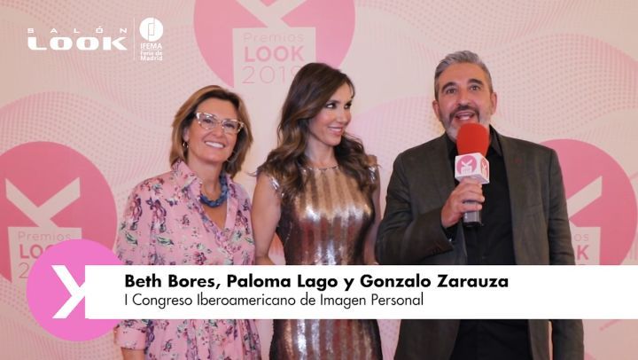 Añadir noticias