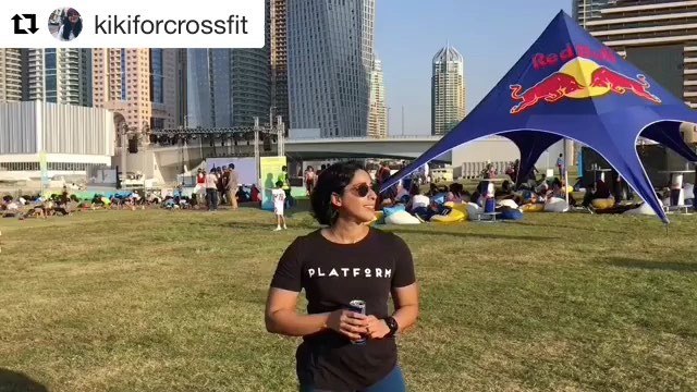 Repost kikiforcros
