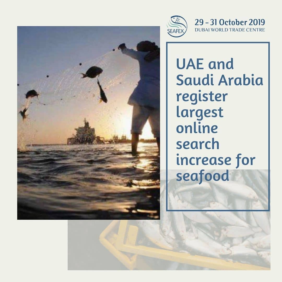 In news GCC forecas