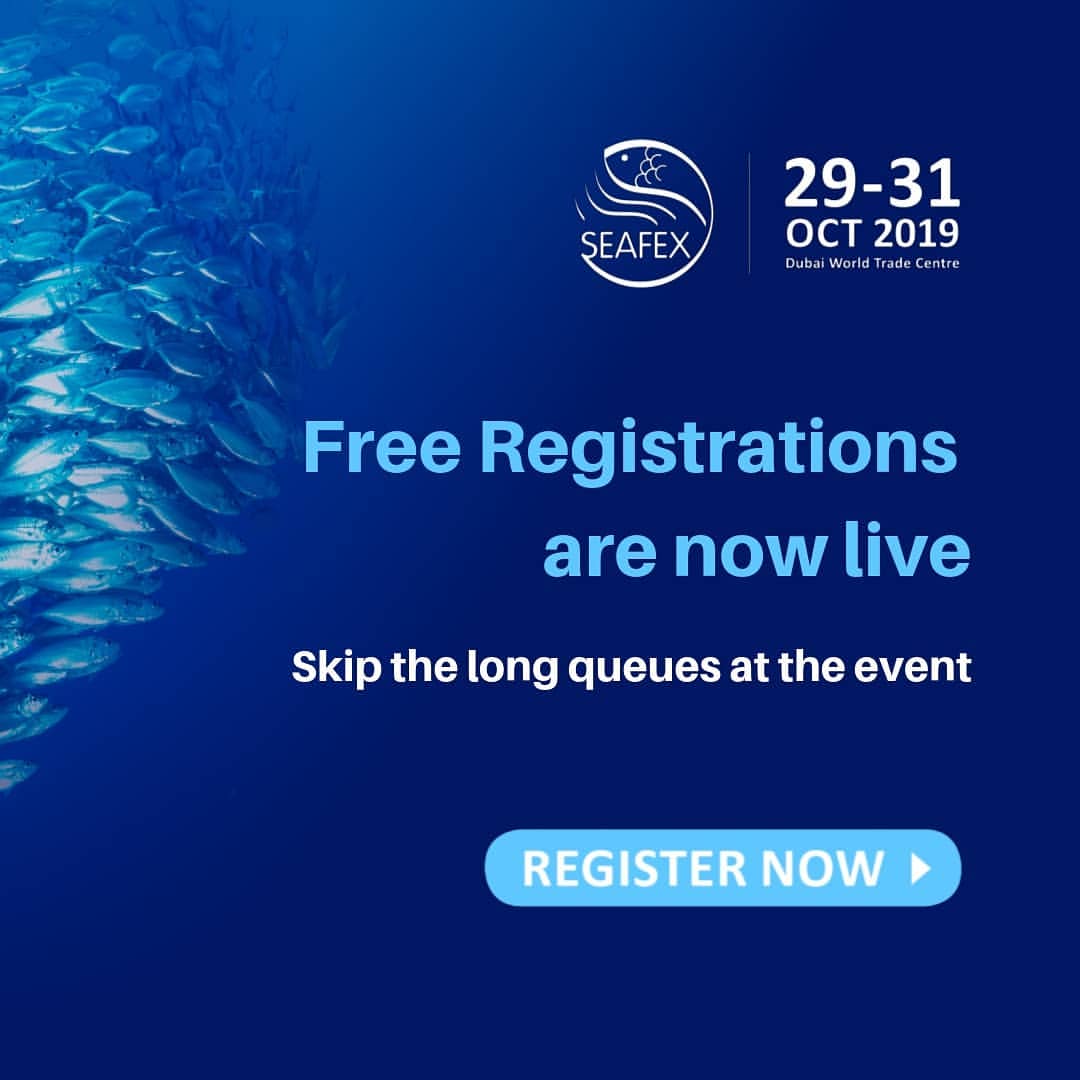 Get your free ticket