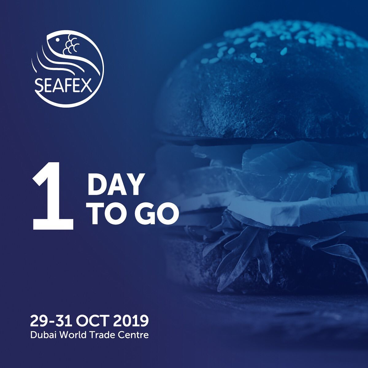 Seafex Middle East 