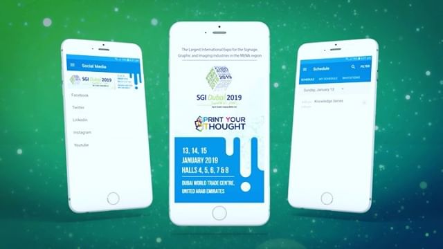 Download Now Offi