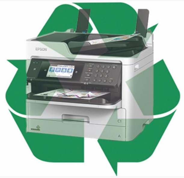Epson launches UAE r