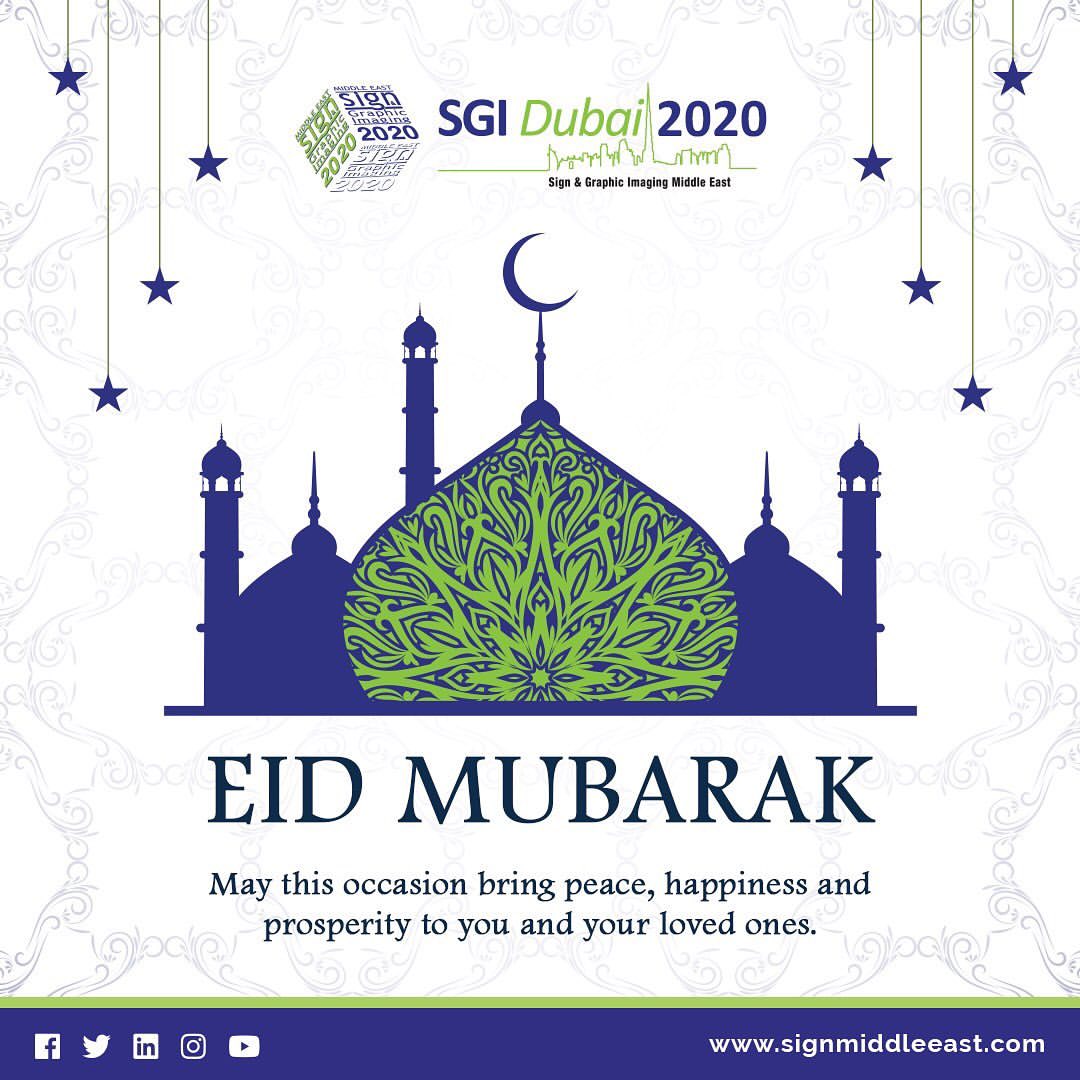 Wish you all a very 