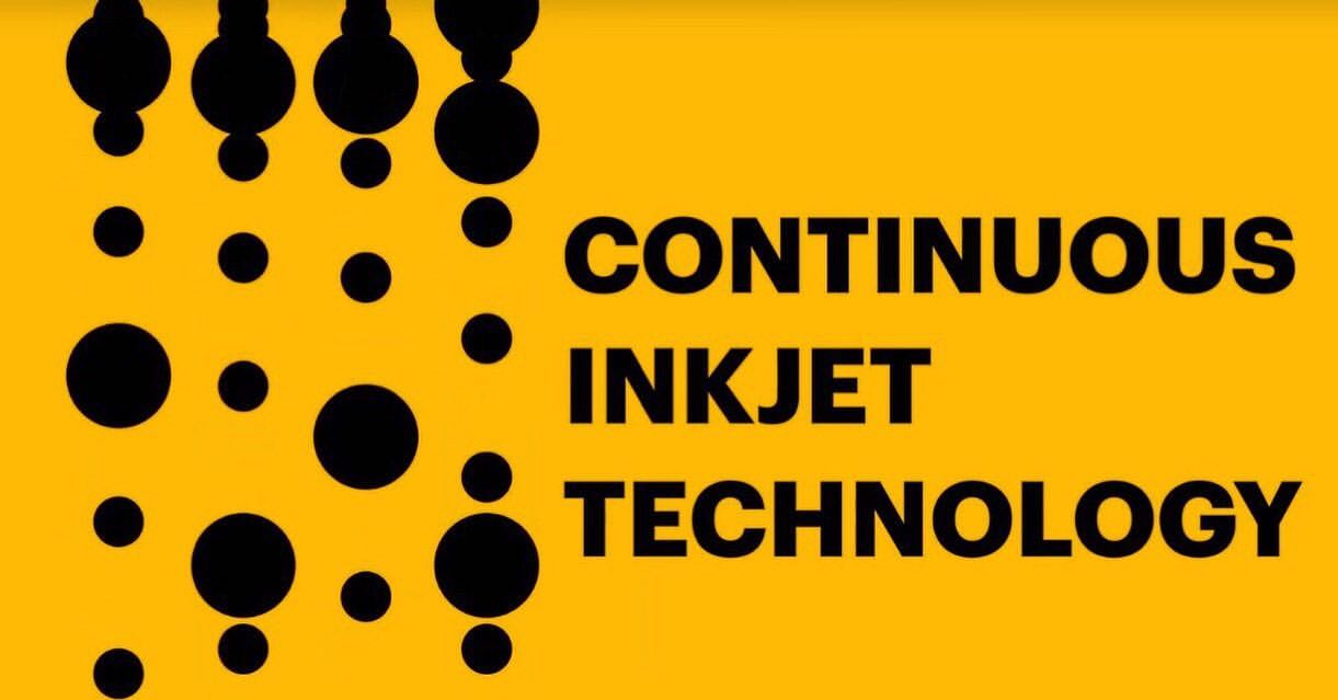 Hybrid Printing Comb