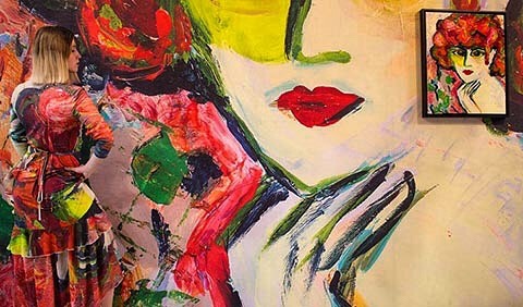 Mimaki to reveal the