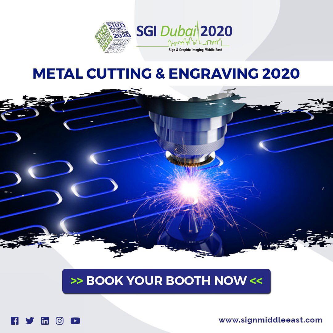 Metal Cutting Engr