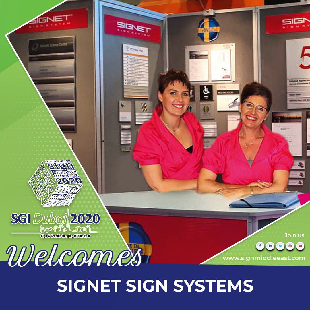 SGI 2020 Welcomes SI