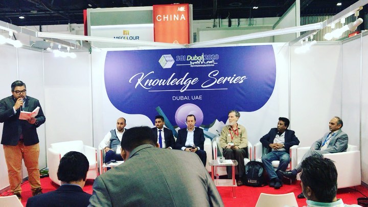 Knowledge Series 202
