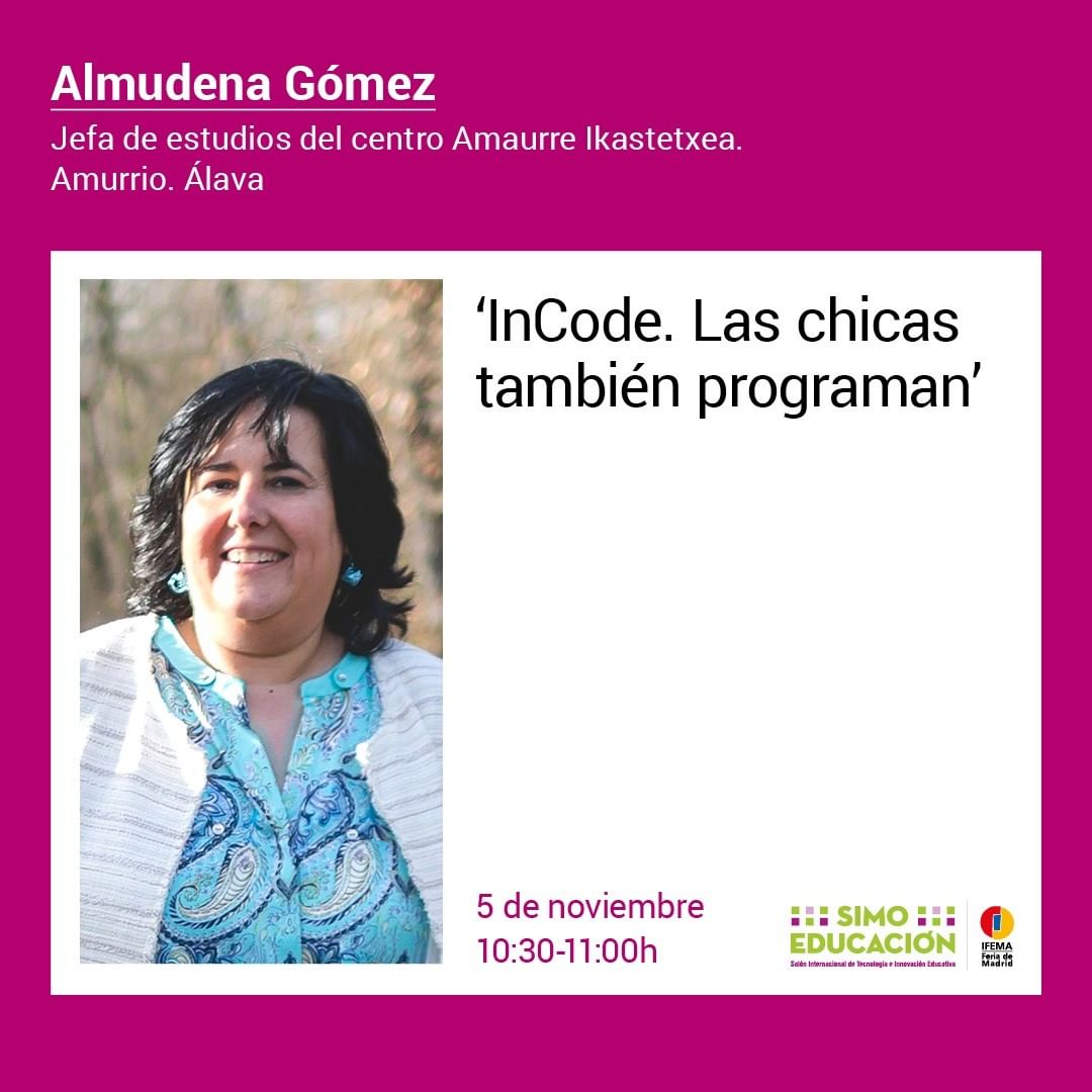 Añadir noticias
