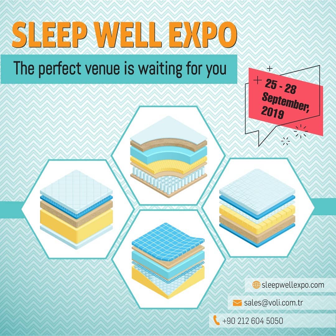 mattress sleepwell