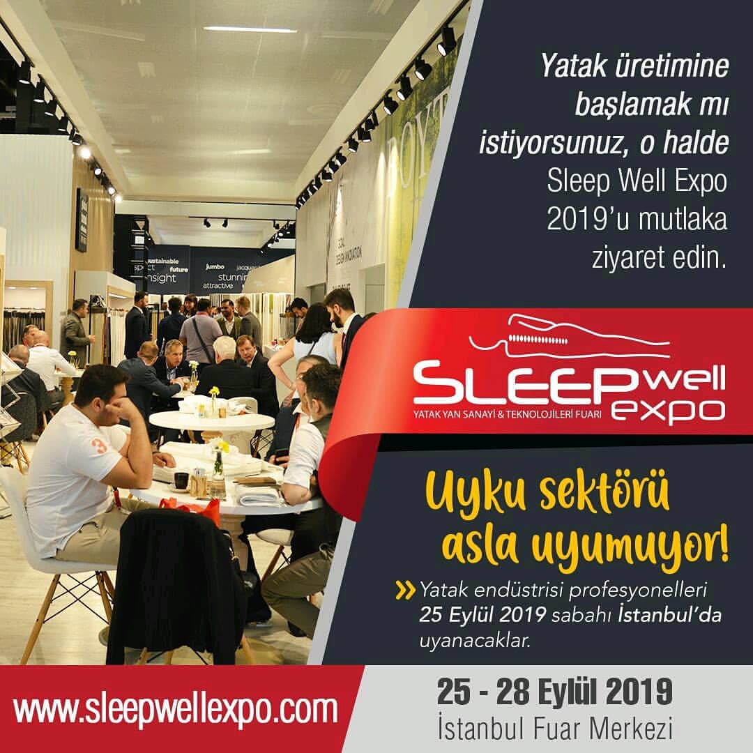 Yatak retimine ba