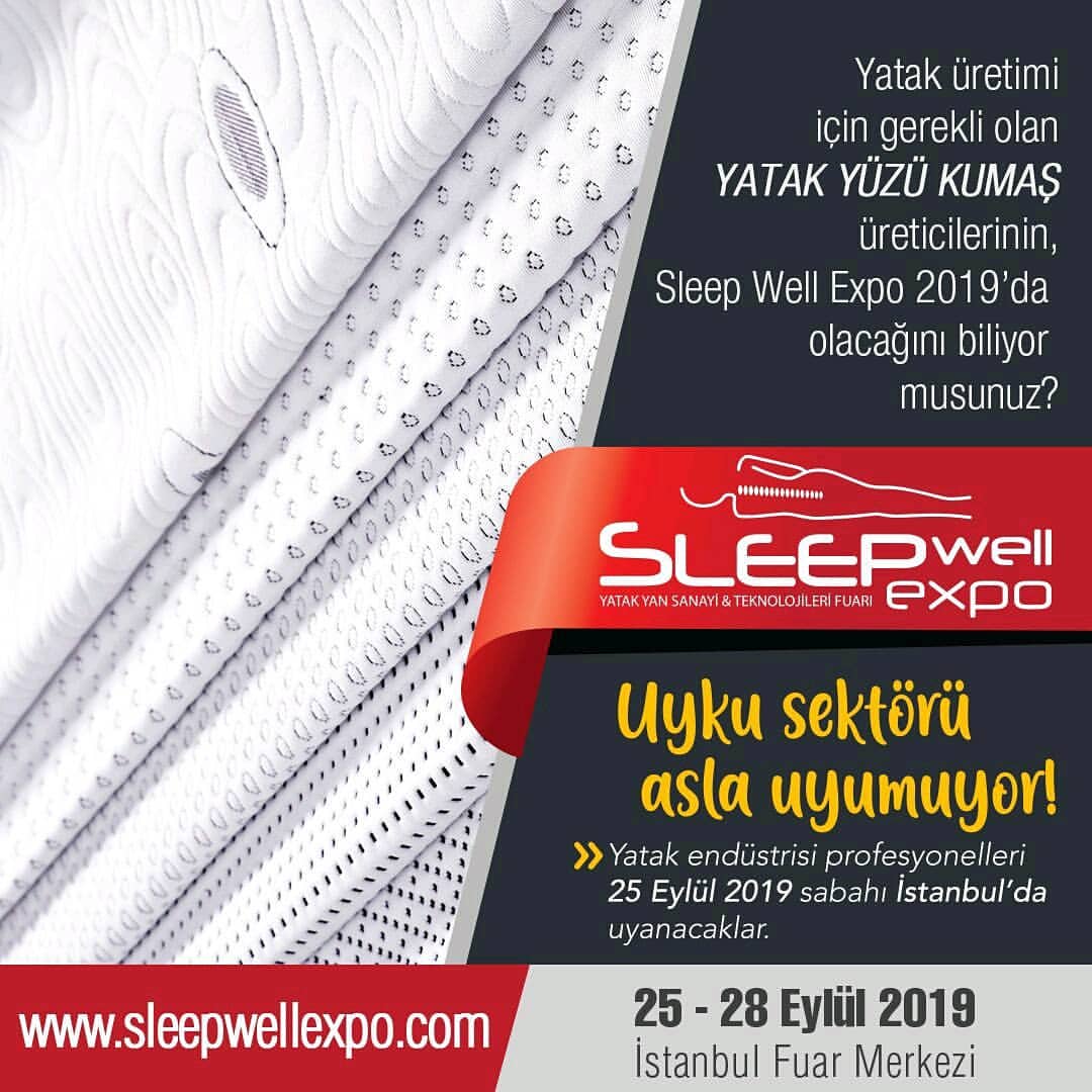 Yatak retimi iin
