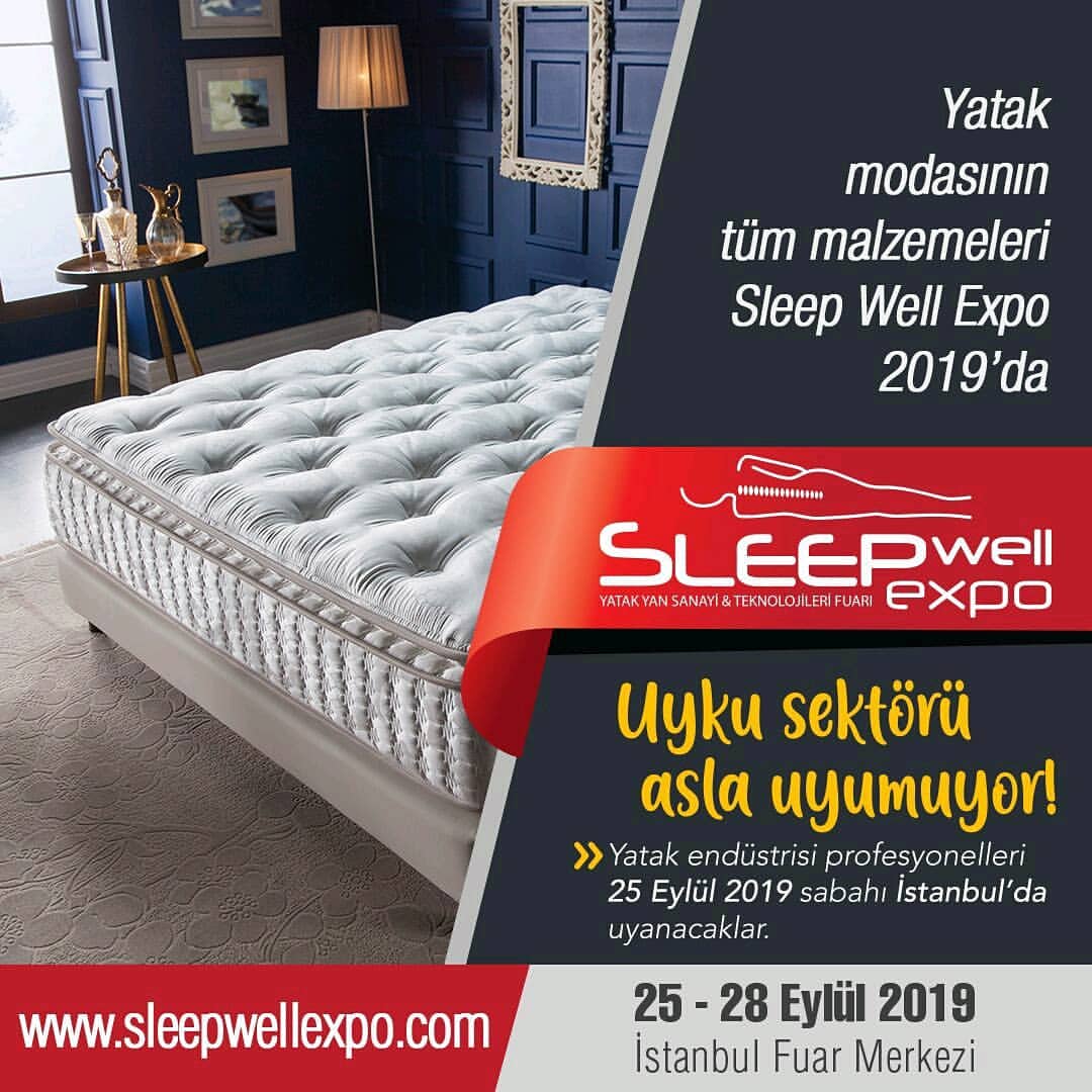 Yatak modasnn t