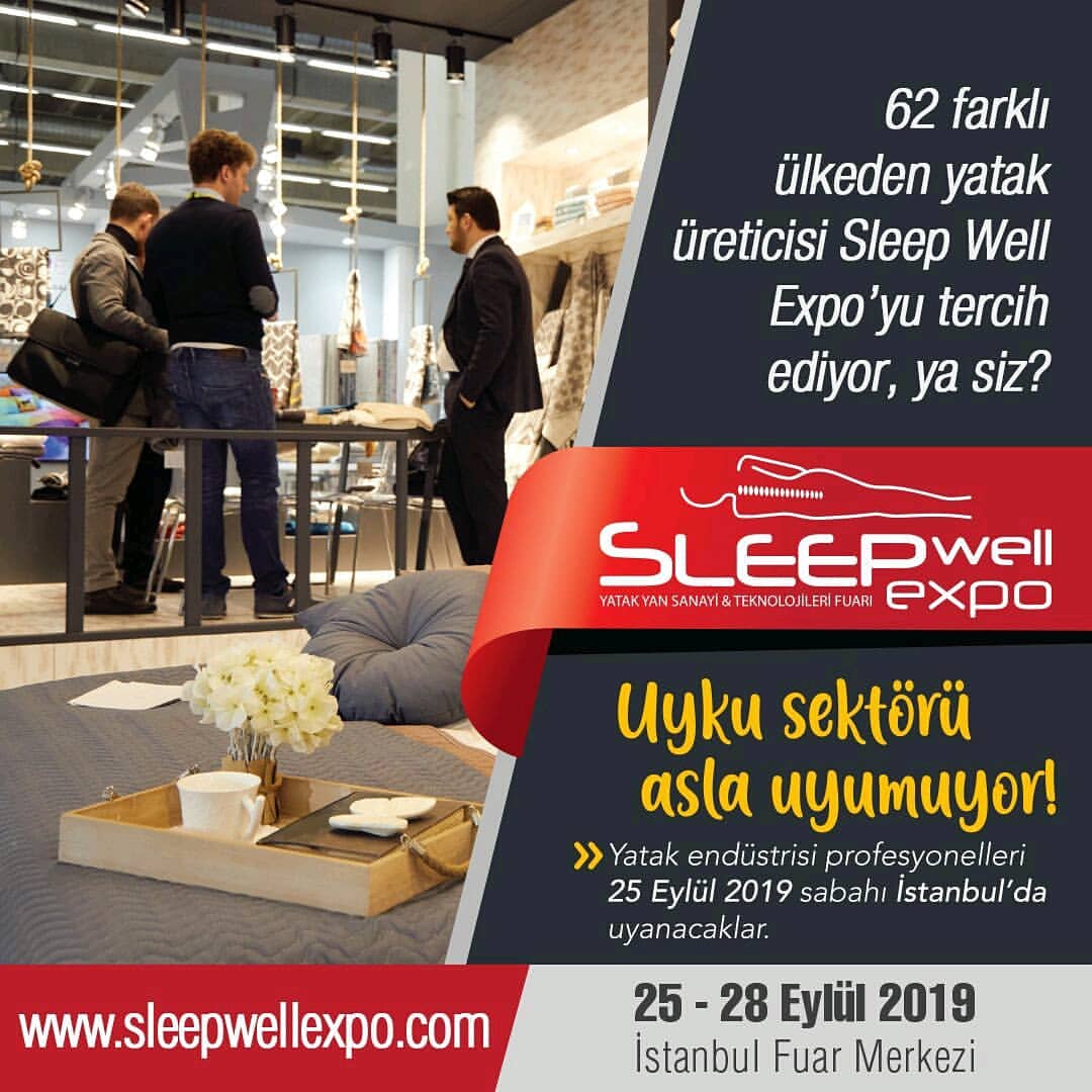 62 farkl lkeden 