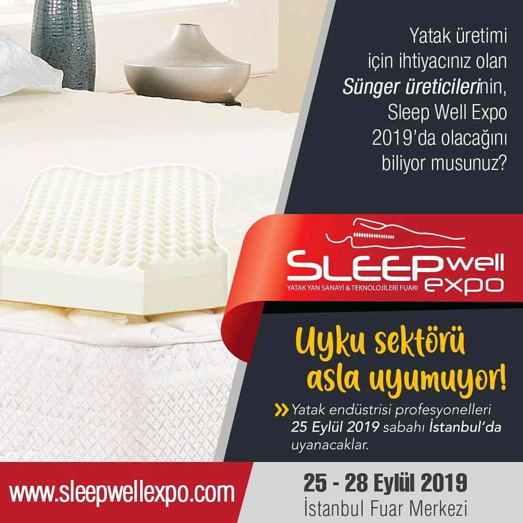 Yatak retimi iin